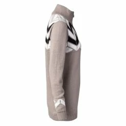 Daily Sports Carin Hazel Womens Golf 1/4 Zip -Golf Clubs Sales Store 16073 HAZEL317 2 dd562cbd a23d 4b0e 800e ad43f7b1b9ef