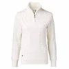 Daily Sports Alondra Womens Golf Sweater 2 Daily Sports Alondra Womens Golf Sweater -Golf Clubs Sales Store 16079 IVORY210 f023a11f 966c 44e4 8998 655cebded184