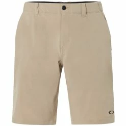 Oakley Control Mens Golf Shorts -Golf Clubs Sales Store 16402 RYE30W 18f317a2 0402 4193 a3b9 81d90269cdd7