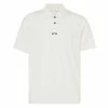 Oakley Ergonomic Mens Golf Polo