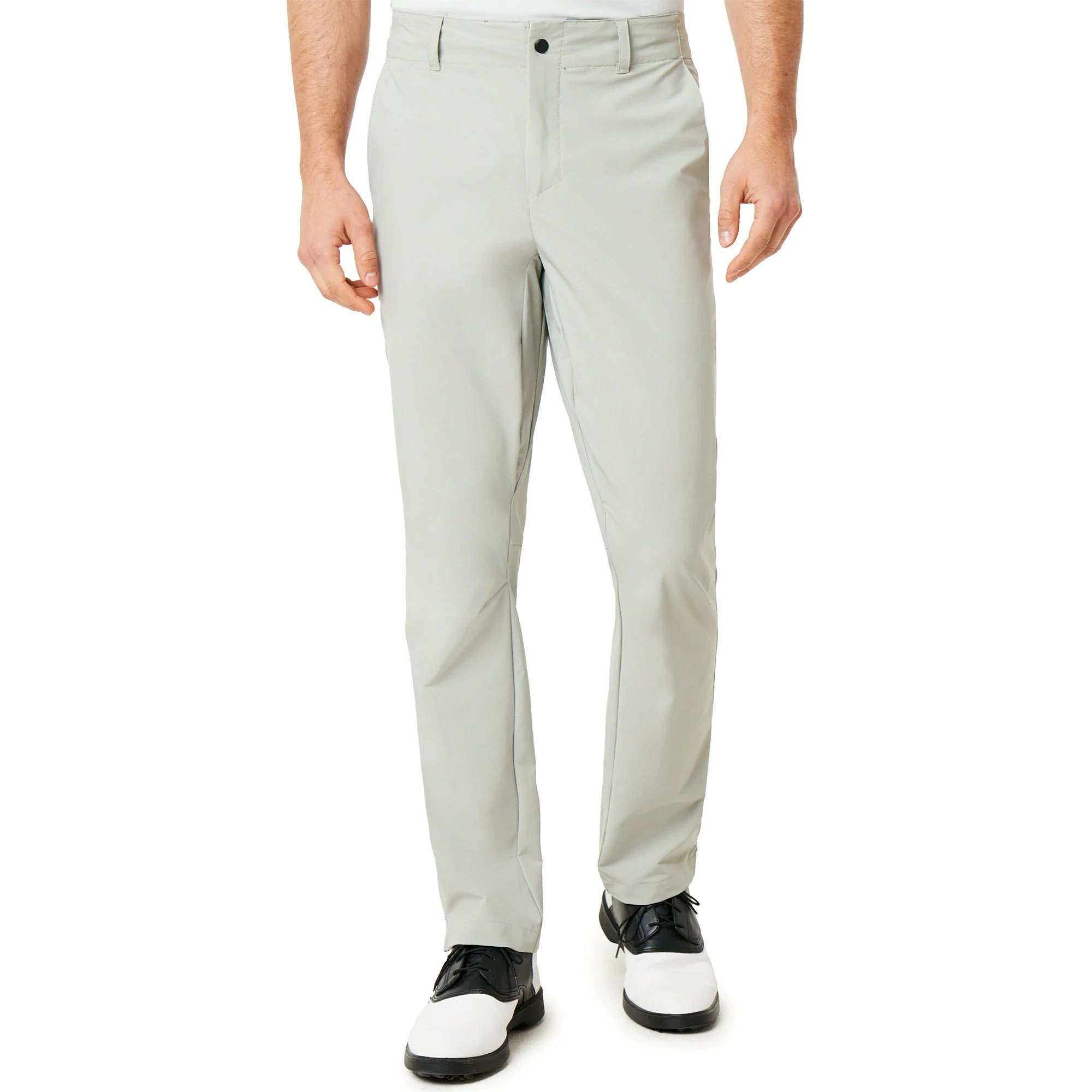 Oakley Medalist Stretch Back Mens Golf Pants 6 Oakley Medalist Stretch Back Mens Golf Pants - Image 4