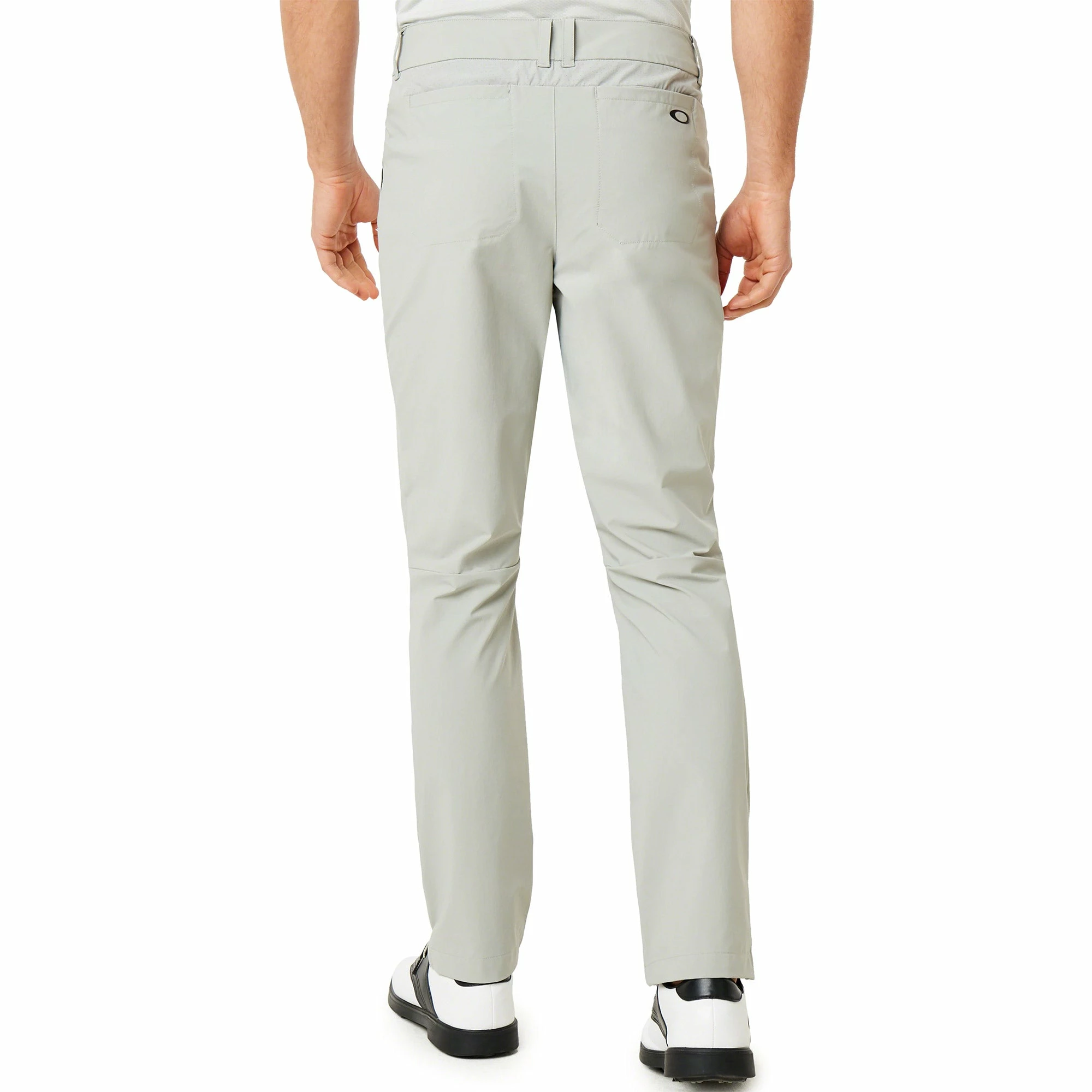Oakley Medalist Stretch Back Mens Golf Pants 7 Oakley Medalist Stretch Back Mens Golf Pants - Image 5