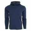 Greyson Cokato Mens Golf Hoodie 2 Greyson Cokato Mens Golf Hoodie -Golf Clubs Sales Store 17552 MALTESE410 0be87f82 c059 472a 88f2 47809d81c9d2