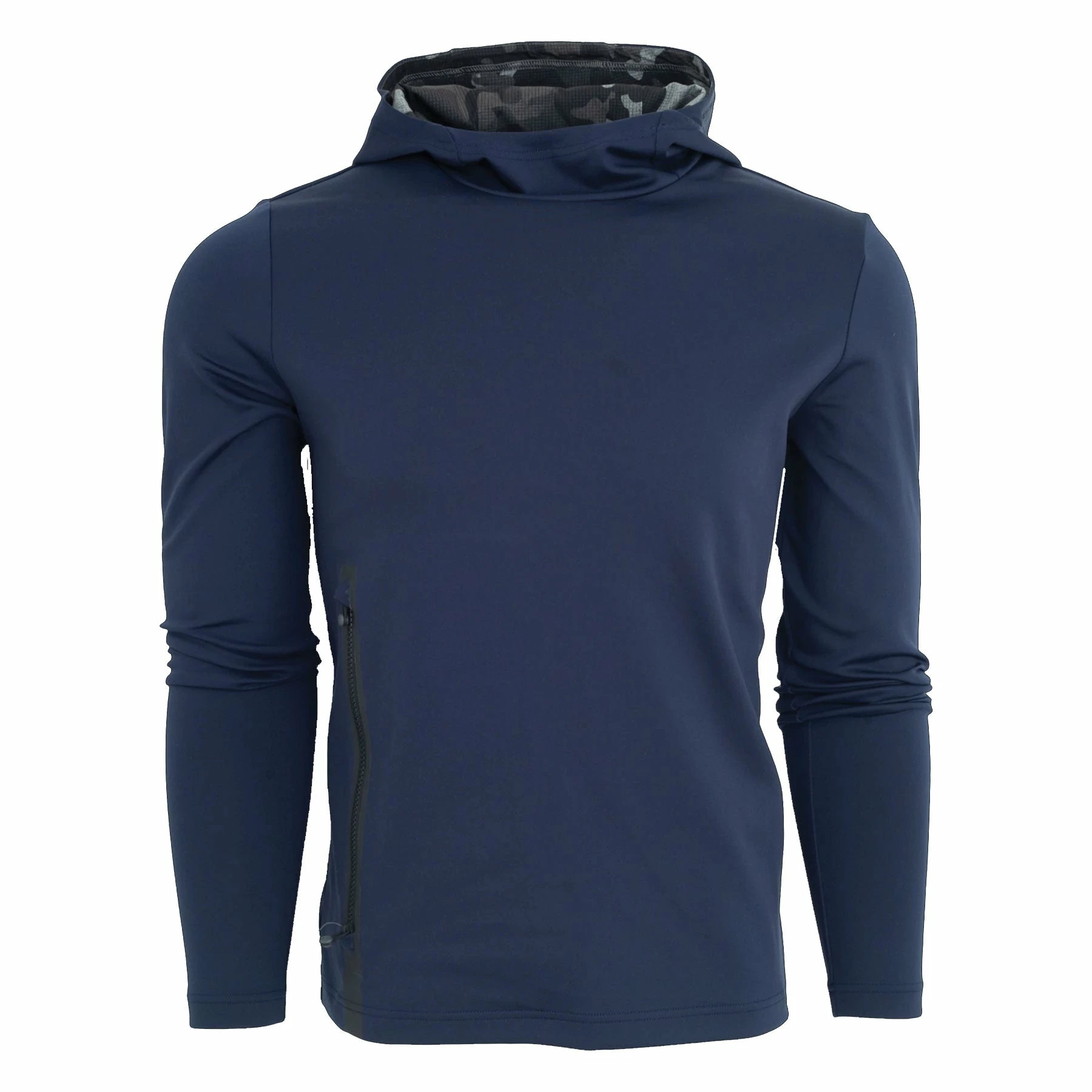 Greyson Cokato Mens Golf Hoodie 3 Greyson Cokato Mens Golf Hoodie