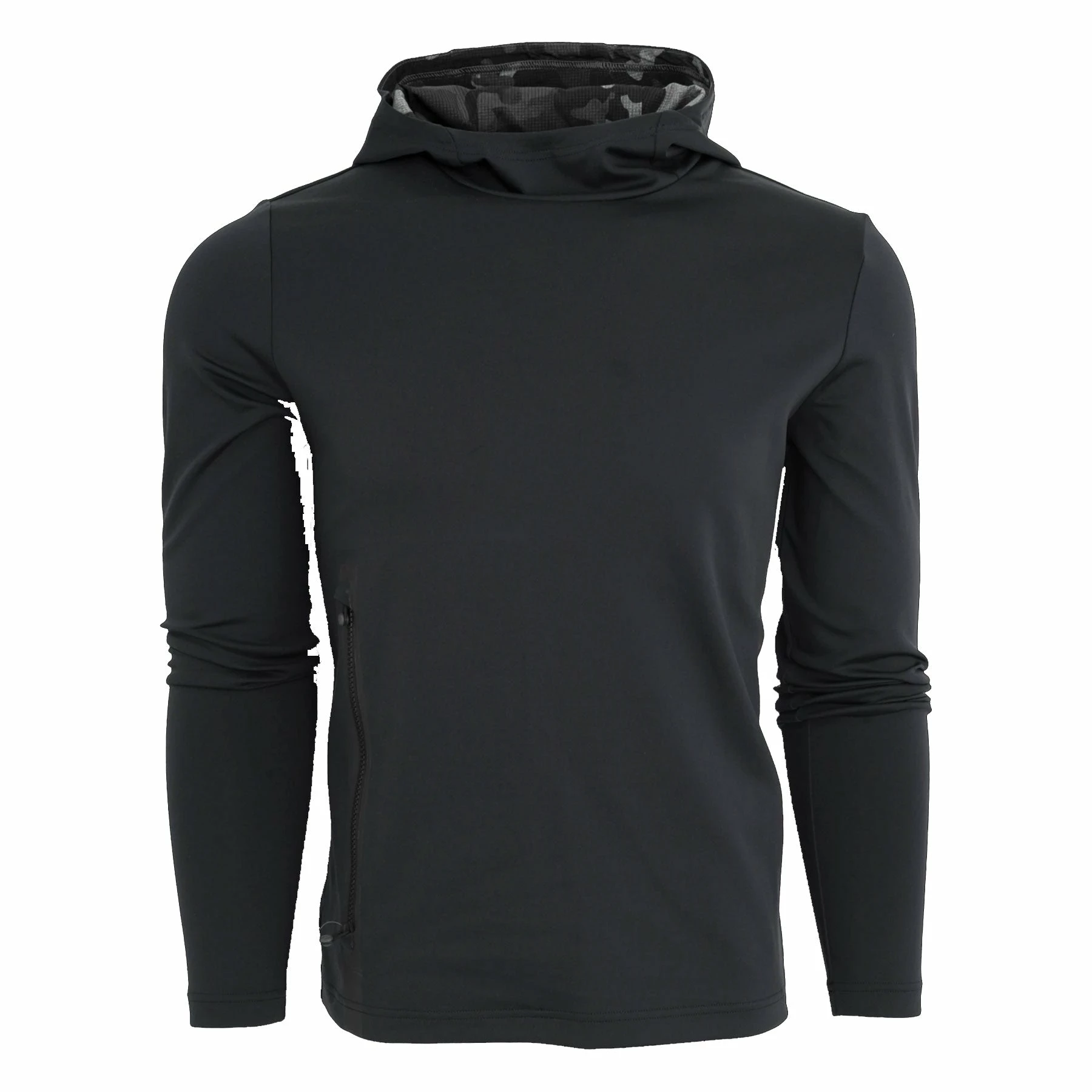 Greyson Cokato Mens Golf Hoodie 4 Greyson Cokato Mens Golf Hoodie - Image 2