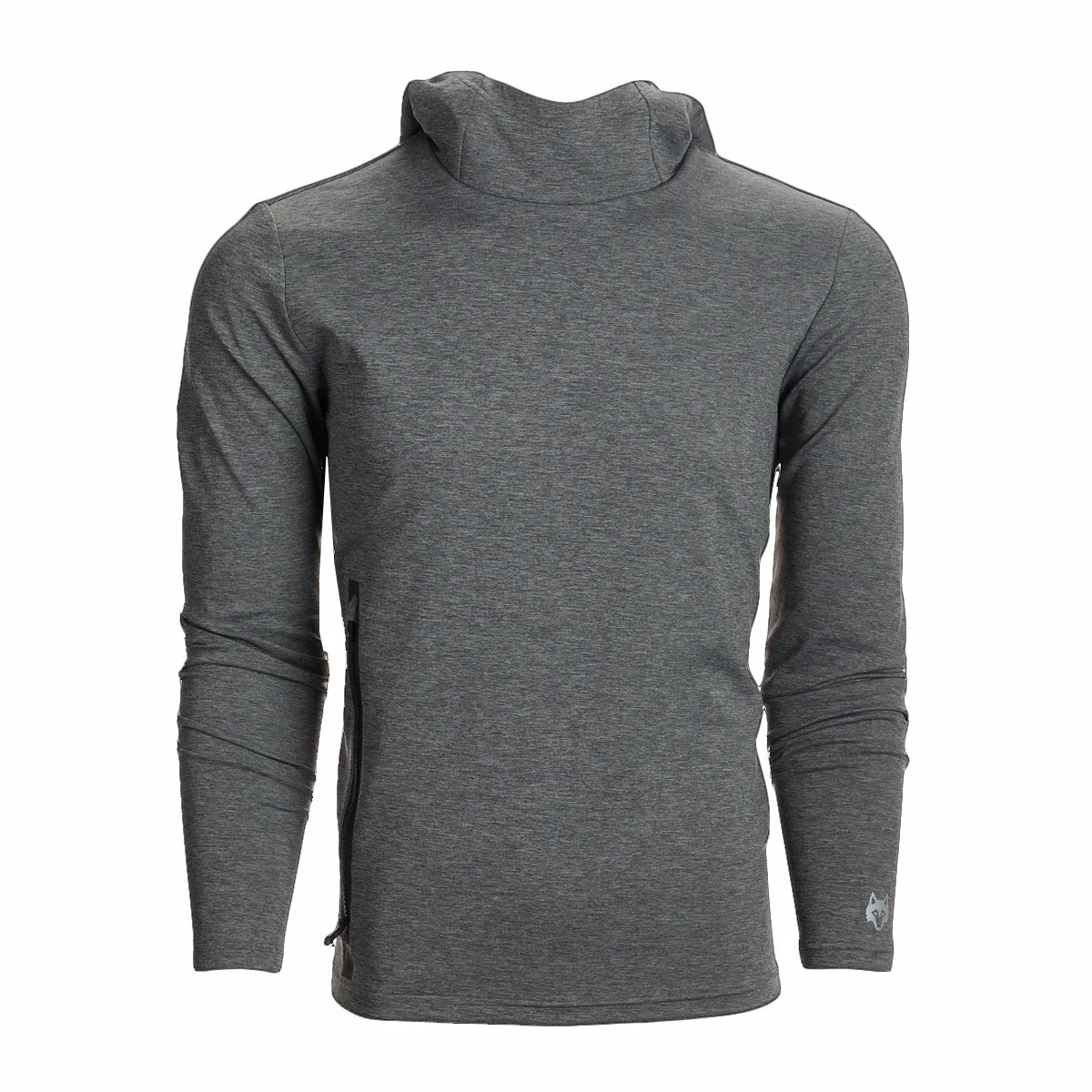 Greyson Cokato Mens Golf Hoodie 5 Greyson Cokato Mens Golf Hoodie - Image 3