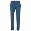 Greyson Montauk Jogger Mens Golf Pants 1 Greyson Montauk Jogger Mens Golf Pants -Golf Clubs Sales Store 17562 EEL060
