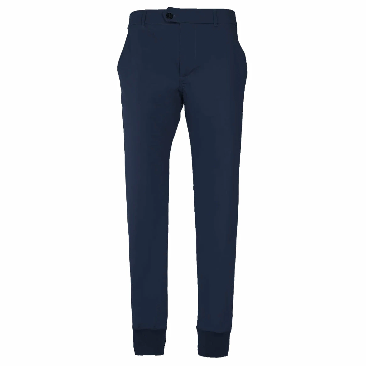 Greyson Montauk Jogger Mens Golf Pants 4 Greyson Montauk Jogger Mens Golf Pants - Image 2