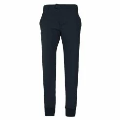Greyson Montauk Jogger Mens Golf Pants 8 Greyson Montauk Jogger Mens Golf Pants -Golf Clubs Sales Store 17562 SHEPHERD001
