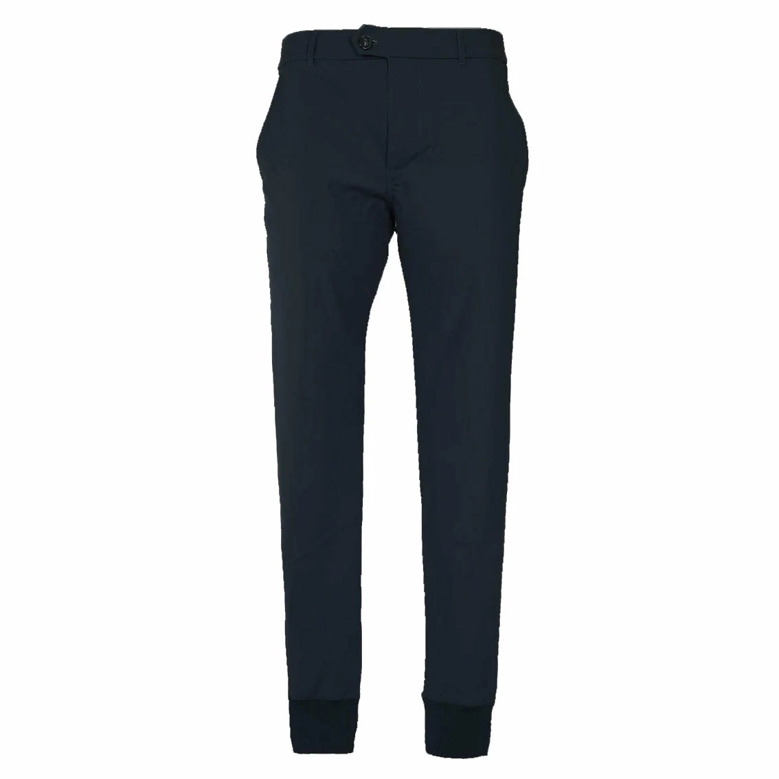 Greyson Montauk Jogger Mens Golf Pants 5 Greyson Montauk Jogger Mens Golf Pants - Image 3