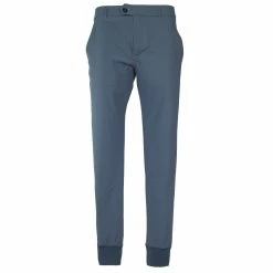Greyson Montauk Jogger Mens Golf Pants 9 Greyson Montauk Jogger Mens Golf Pants -Golf Clubs Sales Store 17562 STINGRAY030 78a5a798 b132 4ceb a057 b9212a14621f