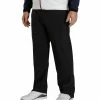 FootJoy HydroTour Mens Golf Rain Pants -Golf Clubs Sales Store 17781 BLACK 1a5ec595 0006 4ef5 9188 942718368ccd