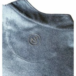 Swannies McKinnon Mens Golf 1/4 Zip -Golf Clubs Sales Store 17969 NAVYHEATHER 2 86ba39de fce3 4aee a04e 27f1b6152c30