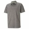 PUMA Golf Puma First Mile Flash Mens Golf Polo 2 PUMA Golf Puma First Mile Flash Mens Golf Polo -Golf Clubs Sales Store 18048 QUIETSHADHTHR c30ba830 ee33 47ff 8738 b8c5b64f62c3