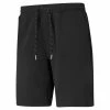 PUMA Golf Puma EGW Walker 9in Mens Golf Shorts 1 PUMA Golf Puma EGW Walker 9in Mens Golf Shorts -Golf Clubs Sales Store 18050 PUMABLACK