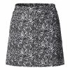 Daily Sports Kiara Sense 18in Black Womens Golf Skort -Golf Clubs Sales Store 18913 BLACK999 a48b4d62 07f6 4c71 88e2 e2554c0e112d