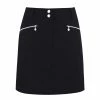 Daily Sports Glam 18in Womens Golf Skort 1 Daily Sports Glam 18in Womens Golf Skort -Golf Clubs Sales Store 18922 NAVY590 e255ea07 ef75 4a52 88da 34edbd89f149