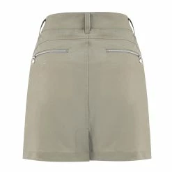 Daily Sports Glam 18in Womens Golf Skort -Golf Clubs Sales Store 18922 SANDY306 1 037481c8 c9c1 467b bfe0 7c8cb722ad3e