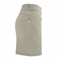 Daily Sports Glam 18in Womens Golf Skort -Golf Clubs Sales Store 18922 SANDY306 2 9d26ad2a 4bef 4209 a8cf d6b0add1a687