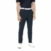 J.Lindeberg J. Lindeberg Ellott 32in Mens Golf Pants -Golf Clubs Sales Store 19487 NAVY 0e2342a8 c6bb 4824 aa25 aafb2c46a43d