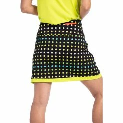 Kinona Simply Sassy Womens Golf Skort 12 Kinona Simply Sassy Womens Golf Skort -Golf Clubs Sales Store 19657 OPTICDOT 1