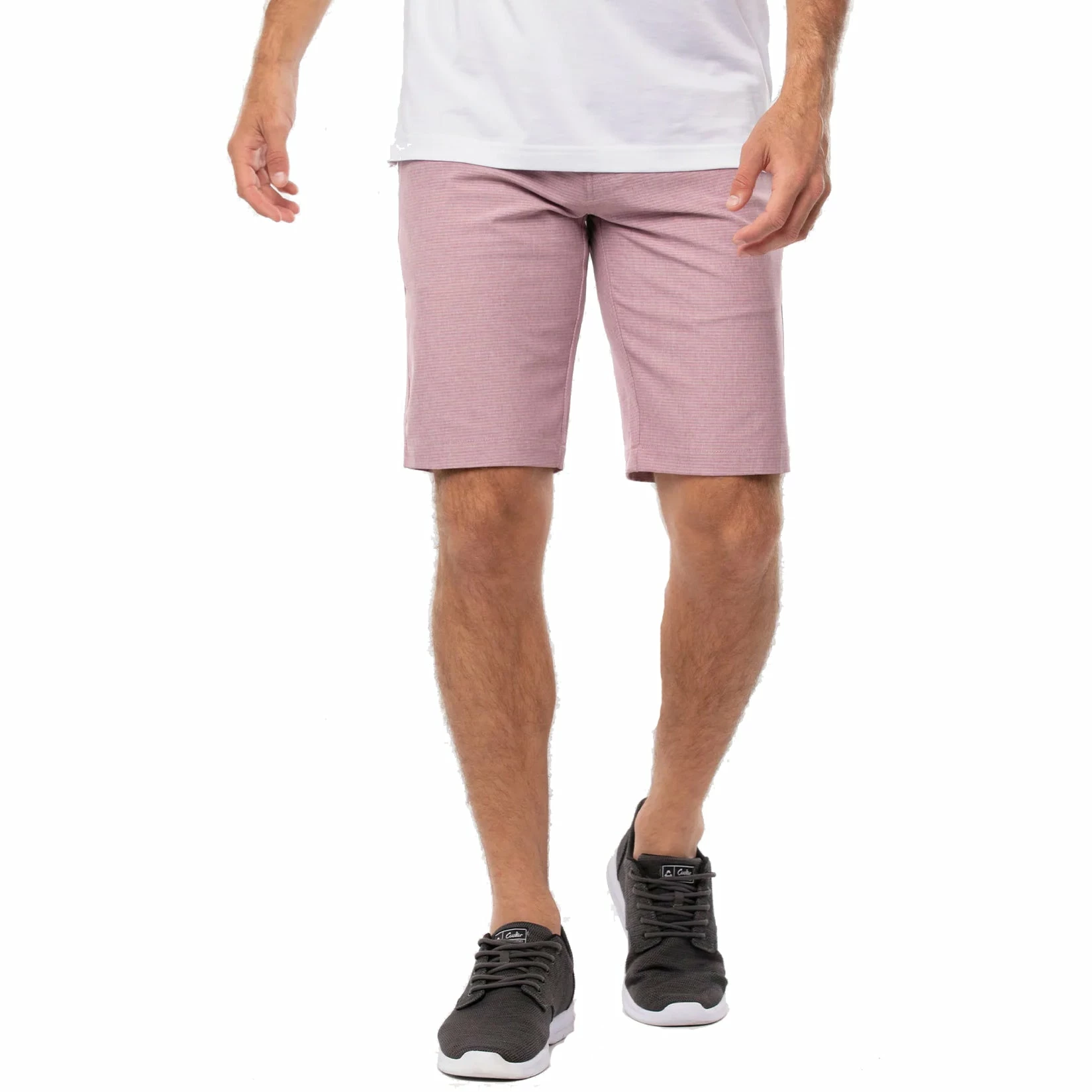 TravisMathew Save The Day Mens Golf Shorts 3 TravisMathew Save The Day Mens Golf Shorts