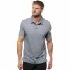 TravisMathew No Access Mens Golf Polo 1 TravisMathew No Access Mens Golf Polo -Golf Clubs Sales Store 19737 HTHRSARGSSSEA 4f110f6a 1498 4b4c a6af 0c1ae65fcba6