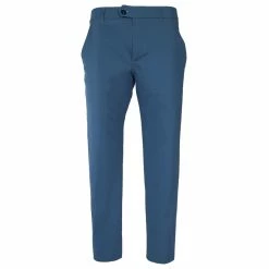 Greyson Montauk Mens Golf Pants -Golf Clubs Sales Store 20329 EEL060