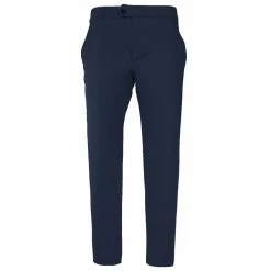 Greyson Montauk Mens Golf Pants -Golf Clubs Sales Store 20329 MALTESE 410 76439fdc 126d 44d2 a7e9 bb4e5981fc4a