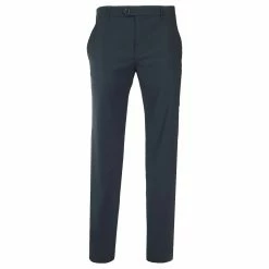Greyson Montauk Mens Golf Pants -Golf Clubs Sales Store 20329 SHEPHERD 001 03c969d5 d792 421b bb07 9bec2173926c