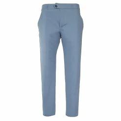 Greyson Montauk Mens Golf Pants -Golf Clubs Sales Store 20329 SLATE055