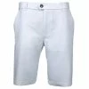 Greyson Montauk 10.5in Mens Golf Shorts -Golf Clubs Sales Store 20330 ARCTIC100 e3731a02 9d5d 444d 8b31 1acba0621b75