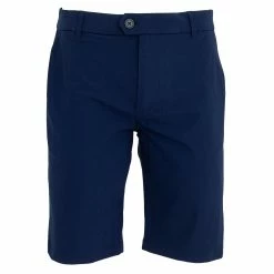 Greyson Montauk 10.5in Mens Golf Shorts -Golf Clubs Sales Store 20330 MALTESE 410 776edeca 37df 4cb2 8e87 adb07302a291
