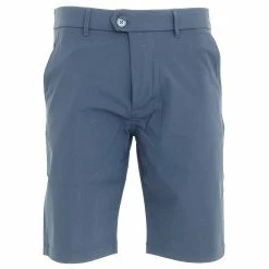 Greyson Montauk 10.5in Mens Golf Shorts -Golf Clubs Sales Store 20330 STINGRAY030