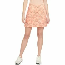 Nike Golf Nike Dri-FIT UV Grid 17in Womens Golf Skort 10 Nike Golf Nike Dri-FIT UV Grid 17in Womens Golf Skort -Golf Clubs Sales Store 20534 CRIMSNTINT814 f27613ed 9c65 4412 b6aa a12a8ac114e8