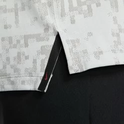 Nike Golf Nike Dri-FIT ADV Tiger Woods Mens Golf Polo 7 Nike Golf Nike Dri-FIT ADV Tiger Woods Mens Golf Polo -Golf Clubs Sales Store 20567 DUST003 2 ee1e07ba ef30 429b 9b96 f25aea848fee