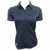 Adidas Golf Adidas Advantage Night Indigo Womens Golf Polo 2 Adidas Golf Adidas Advantage Night Indigo Womens Golf Polo -Golf Clubs Sales Store 20779 NIGHTINDIGO