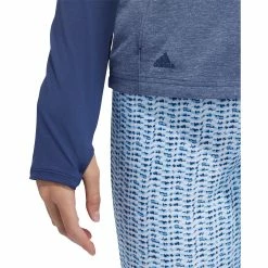 Golf Clubs Sales Store -Golf Clubs Sales Store 20783 TECHINDIGOMEL 1