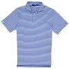 Polo Ralph Lauren RLX Ralph Lauren Lightweight Airflow Bright Royal Multi Mens Golf Polo -Golf Clubs Sales Store 20964 BRROYALMULTI 53c2ef9d f9bf 454a 9b13 2a6873181191