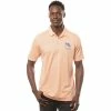 TravisMathew Brogrammer Heather Autumn Sunset Mens Golf Polo 2 TravisMathew Brogrammer Heather Autumn Sunset Mens Golf Polo -Golf Clubs Sales Store 21165 HTHRAUTMSUNST bd9938d4 43e6 4a8c 823f dc974929b82f