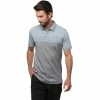 TravisMathew A Soiree Sight Heather Federal Blue Mens Golf Polo 2 TravisMathew A Soiree Sight Heather Federal Blue Mens Golf Polo -Golf Clubs Sales Store 21168 HTHRFEDRLBLU 0aea752d 12a0 4f2e aaea 972517792812