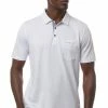 TravisMathew Get Iced White Mens Golf Polo 1 TravisMathew Get Iced White Mens Golf Polo -Golf Clubs Sales Store 21171 WHITE1WHT 7aa0fa11 d3d7 44a3 b091 227ad05eedcd