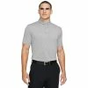 Nike Golf Nike Dri-FIT Player Printed Mens Golf Polo 2021 -Golf Clubs Sales Store 21194 DUST003