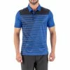 Sligo Luis Mens Golf Polo 2 Sligo Luis Mens Golf Polo -Golf Clubs Sales Store 21248 ILLUSIONBL471 2d510599 fa2d 4fd3 ad0a a92f6f35b6f3