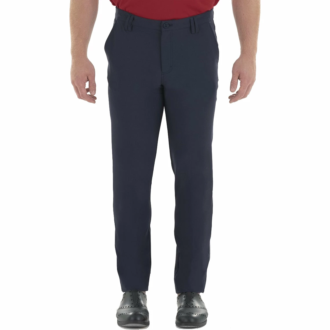 Sligo Shane Mens Golf Pants 4 Sligo Shane Mens Golf Pants - Image 2