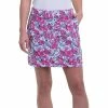 EP NY EP New York Floral Print 17.5in Womens Golf Skort -Golf Clubs Sales Store 21490 ROSETMULT6080 bd43dcb1 992f 4a54 bbc1 b6d265e235ec