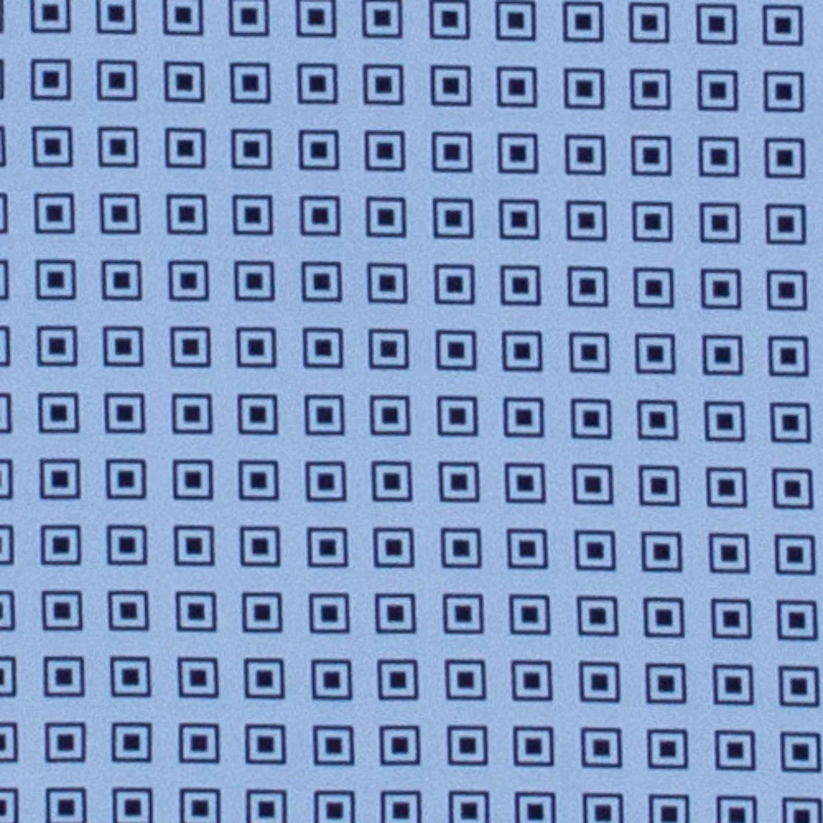 Polo Ralph Lauren RLX Ralph Lauren Printed Lightweight Airflow Blue Lagoon Mens Golf Polo 4 Polo Ralph Lauren RLX Ralph Lauren Printed Lightweight Airflow Blue Lagoon Mens Golf Polo - Image 2