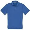 Polo Ralph Lauren RLX Ralph Lauren Solid Airflow Jersey Bastille Blue Mens Golf Polo 1 Polo Ralph Lauren RLX Ralph Lauren Solid Airflow Jersey Bastille Blue Mens Golf Polo -Golf Clubs Sales Store 21580 BASTILLEBLUE