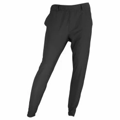 Anderson Ord AndersonOrd Solution Sport Men Golf Pants