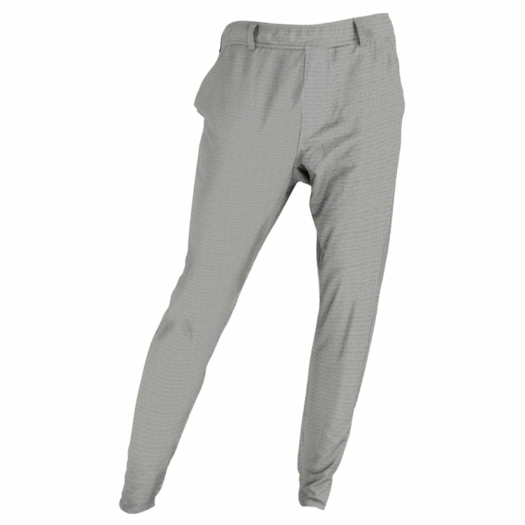 Anderson Ord AndersonOrd Solution Sport Men Golf Pants 4 Anderson Ord AndersonOrd Solution Sport Men Golf Pants - Image 2